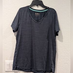 Killtec sportswear top